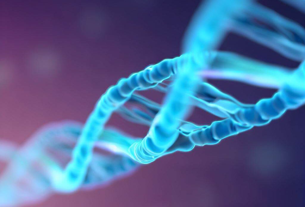 Nucleic Acid Based Testing